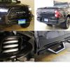 toyota hilux 2022 -TOYOTA--Hilux 3DF-GUN125--GUN125-3932935---TOYOTA--Hilux 3DF-GUN125--GUN125-3932935- image 16