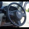daihatsu move 2016 -DAIHATSU 【名変中 】--Move L150S--1040990---DAIHATSU 【名変中 】--Move L150S--1040990- image 5