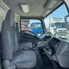 isuzu elf-truck 2019 GOO_NET_EXCHANGE_0541780A30240718W001 image 13