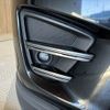 mazda cx-5 2016 CFJ1831660 image 24