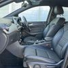 mercedes-benz b-class 2018 CFJ1678628 image 8