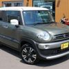 suzuki xbee 2024 -SUZUKI 【札幌 508ﾚ8086】--XBEE MN71S--407243---SUZUKI 【札幌 508ﾚ8086】--XBEE MN71S--407243- image 16