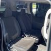 toyota voxy 2014 CFJ1662695 image 22
