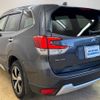 subaru forester 2019 CFJ1849558 image 6