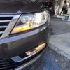 volkswagen cc 2016 -VOLKSWAGEN--VW CC ABA-3CCDAC--WVWZZZ3CZFE807558---VOLKSWAGEN--VW CC ABA-3CCDAC--WVWZZZ3CZFE807558- image 20