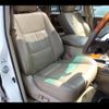 toyota land-cruiser 2007 -TOYOTA--Land Cruiser HDJ101K--0030525---TOYOTA--Land Cruiser HDJ101K--0030525- image 10