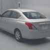 nissan tiida-latio 2014 -NISSAN 【金沢 500ﾆ6733】--Tiida Latio DBA-N17--N17-013369---NISSAN 【金沢 500ﾆ6733】--Tiida Latio DBA-N17--N17-013369- image 6