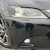 lexus gs 2014 CFJ1551591 image 14