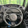 honda n-box 2023 quick_quick_JF3_JF3-5335986 image 11