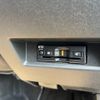 suzuki jimny-sierra 2024 -SUZUKI 【名変中 】--Jimny Sierra JB74W--228441---SUZUKI 【名変中 】--Jimny Sierra JB74W--228441- image 5