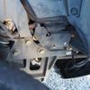 mitsubishi-fuso canter 2006 CFJ8104576 image 44