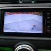 toyota mark-x 2015 -TOYOTA--MarkX DBA-GRX130--GRX130-6091642---TOYOTA--MarkX DBA-GRX130--GRX130-6091642- image 4
