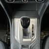 subaru impreza-wagon 2017 -SUBARU--Impreza Wagon DBA-GT3--GT3-029616---SUBARU--Impreza Wagon DBA-GT3--GT3-029616- image 13