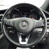 mercedes-benz v-class 2016 -MERCEDES-BENZ 【越谷 300】--Benz V Class LDA-447811--WDF44781323213798---MERCEDES-BENZ 【越谷 300】--Benz V Class LDA-447811--WDF44781323213798- image 25