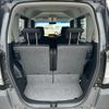 honda n-box 2012 -HONDA--N BOX JF1--1073409---HONDA--N BOX JF1--1073409- image 10