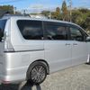 nissan serena 2014 quick_quick_DAA-HFC26_HFC26-207755 image 2