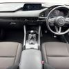 mazda mazda3 2020 -MAZDA--MAZDA3 6BA-BP5P--BP5P-111035---MAZDA--MAZDA3 6BA-BP5P--BP5P-111035- image 2