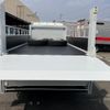 isuzu elf-truck 2010 GOO_NET_EXCHANGE_2507066A30250613W002 image 12