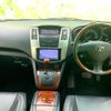 toyota harrier 2011 quick_quick_CBA-ACU30W_ACU30-0120494 image 9