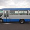 mitsubishi-fuso rosa-bus 2014 -MITSUBISHI--Rosa TPG-BE640E--BE640E-200057---MITSUBISHI--Rosa TPG-BE640E--BE640E-200057- image 8
