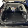 nissan x-trail 2020 -NISSAN--X-Trail DBA-NT32--NT32-601917---NISSAN--X-Trail DBA-NT32--NT32-601917- image 14