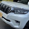 toyota land-cruiser-prado 2019 -TOYOTA--Land Cruiser Prado GDJ150W--GDJ150-0036902---TOYOTA--Land Cruiser Prado GDJ150W--GDJ150-0036902- image 5