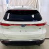 toyota harrier 2022 quick_quick_6AA-AXUH80_AXUH80-0047436 image 11
