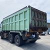 volvo fm 2018 -VOLVO--FM FMR64R--FMX64R-850245---VOLVO--FM FMR64R--FMX64R-850245- image 2