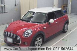 mini mini-others 2019 CFJ1562644