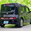 nissan cube 2015 quick_quick_DBA-Z12_Z12-310061 image 3