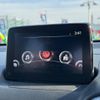 mazda demio 2019 -MAZDA--MAZDA2 DJLFS--700987---MAZDA--MAZDA2 DJLFS--700987- image 5
