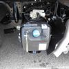 mitsubishi-fuso canter 2024 GOO_NET_EXCHANGE_0706872A30250616W001 image 25