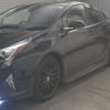 toyota prius 2016 -TOYOTA 【つくば 300ﾗ4397】--Prius ZVW50-6063903---TOYOTA 【つくば 300ﾗ4397】--Prius ZVW50-6063903- image 5