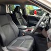 toyota rav4 2022 CFJ1838779 image 8