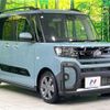 daihatsu tanto 2024 CFJ1619832 image 16