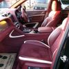bentley bentley-bentayga 2022 -BENTLEY--Bentley Bentayga 7BA-BADDB--SJAAN14VXNC014092---BENTLEY--Bentley Bentayga 7BA-BADDB--SJAAN14VXNC014092- image 14