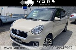 toyota passo 2018 quick_quick_DBA-M700A_M700A-0113093