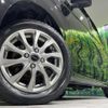 honda n-wgn 2014 quick_quick_JH2_JH2-1014638 image 14
