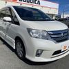 nissan serena 2011 -NISSAN--Serena DBA-FC26--FC26-043442---NISSAN--Serena DBA-FC26--FC26-043442- image 10