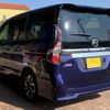 nissan serena 2020 -NISSAN 【習志野 330ﾙ7122】--Serena DAA-HFC27--HFC27-073348---NISSAN 【習志野 330ﾙ7122】--Serena DAA-HFC27--HFC27-073348- image 26