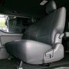 toyota hiace-van 2022 -TOYOTA--Hiace Van 3DF-GDH206V--GDH206-1072403---TOYOTA--Hiace Van 3DF-GDH206V--GDH206-1072403- image 9