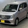 suzuki wagon-r 2014 -SUZUKI 【宮崎 581ぬ2369】--Wagon R MH44S-112769---SUZUKI 【宮崎 581ぬ2369】--Wagon R MH44S-112769- image 1