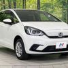 honda fit 2020 CFJ1799468 image 18