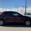 mazda demio 2018 -MAZDA--Demio 6BA-DJLFS--DJLFS-607520---MAZDA--Demio 6BA-DJLFS--DJLFS-607520- image 12