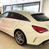 mercedes-benz cla-class 2016 quick_quick_117942_WDD1179422N335777 image 8