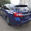 subaru levorg 2020 CFJ1896837 image 5