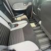 daihatsu cast 2016 CFJ1649806 image 10