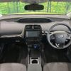 toyota prius 2019 -TOYOTA--Prius DAA-ZVW51--ZVW51-6121494---TOYOTA--Prius DAA-ZVW51--ZVW51-6121494- image 2