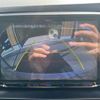 mazda cx-5 2012 quick_quick_LDA-KE2AW_KE2AW-110341 image 15