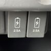 honda n-wgn 2016 CFJ1589325 image 5
